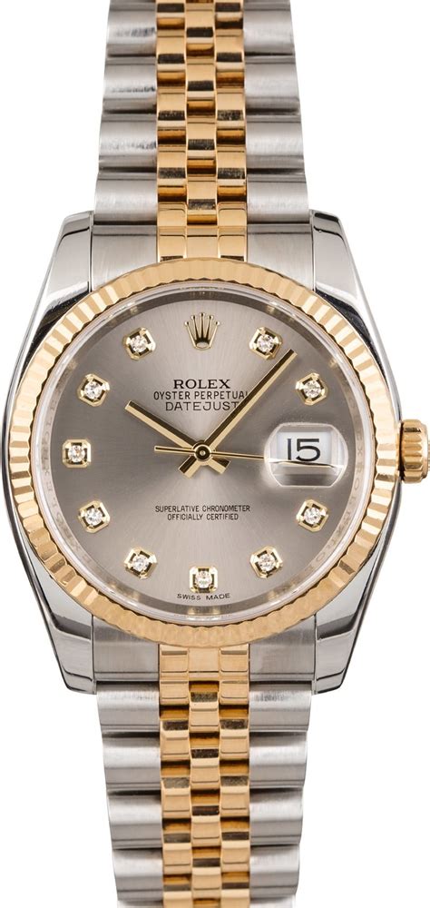 datejust oyster rolex|rolex datejust price guide.